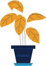 Group_-3.png
