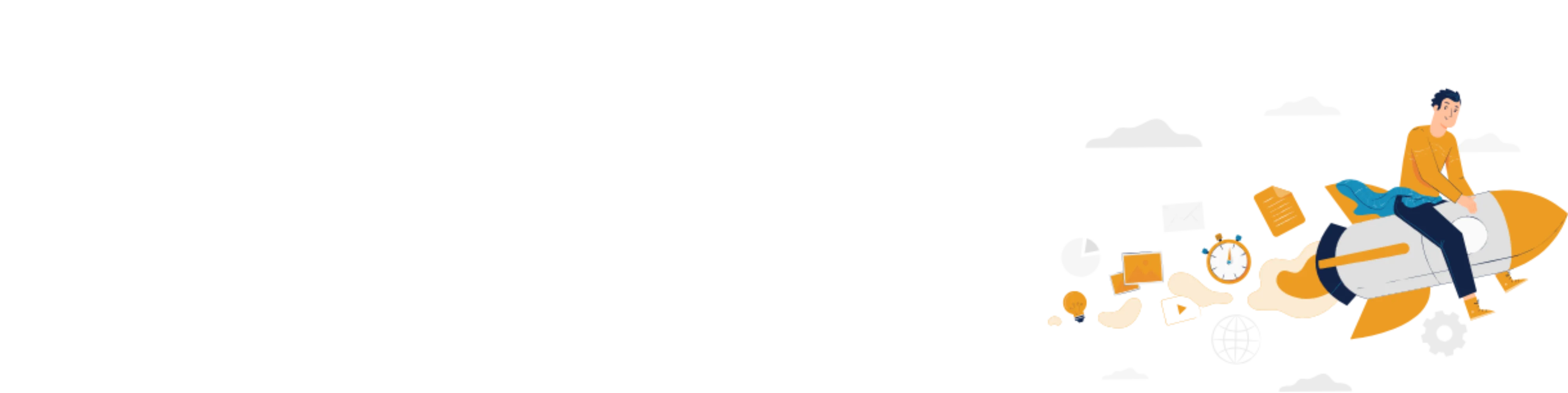 Group_-5.png