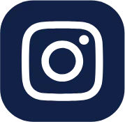 instgram