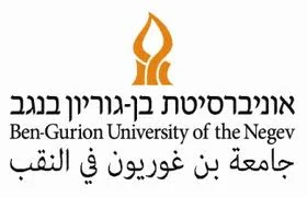 BenGurionUniversity.jpg