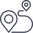 Group_-6.png