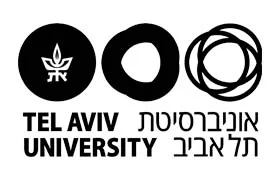TelAviv.jpg